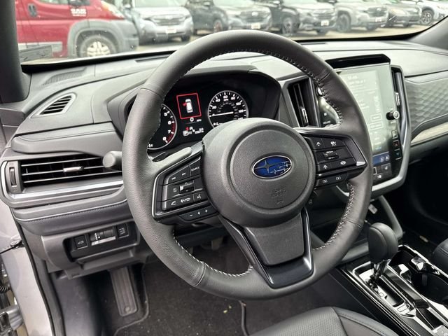 4S4SLDR61T3053657
