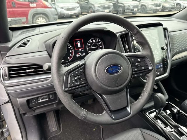 4S4SLDR61T3053657