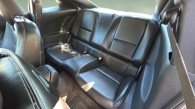 Used 2010 Gray Chevrolet 2LT image 20