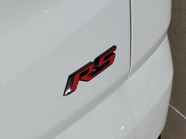 2027 Chevrolet Bolt RS - Photo 6