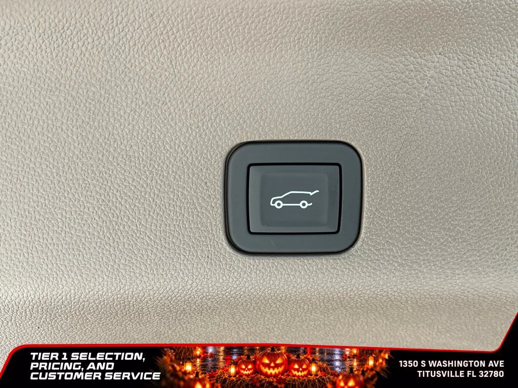 New 2026 Sterling Metallic GMC Denali image 23