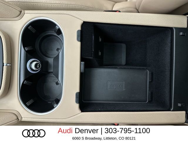 Used 2023  Porsche Base image 21