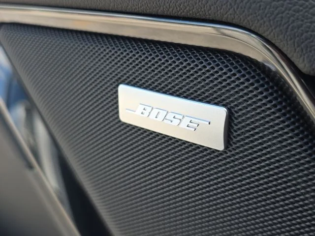 2022 GMC Sierra 1500 AT4 - Photo 24