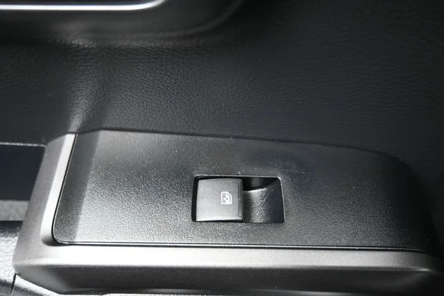Used 2023 Silver Toyota TRD Sport image 10