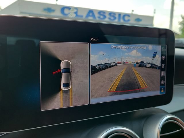 car-gallery-25