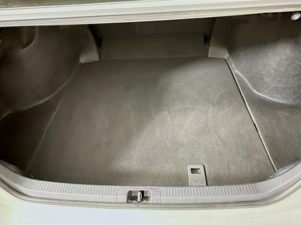 Used 2023 Ice Edge Toyota SE image 22