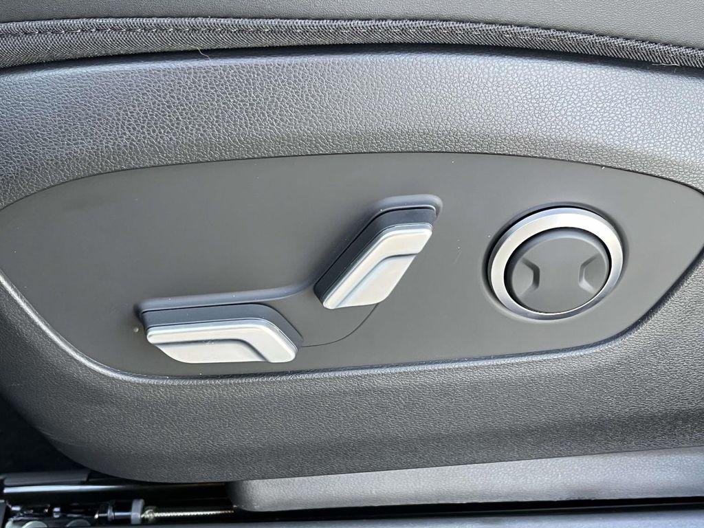 2026 Hyundai IONIQ 9 SEL - Photo 18