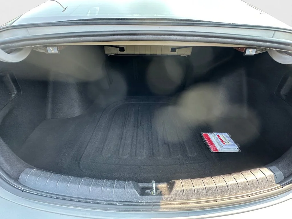 Used 2021 Gray Kia GT-Line image 13