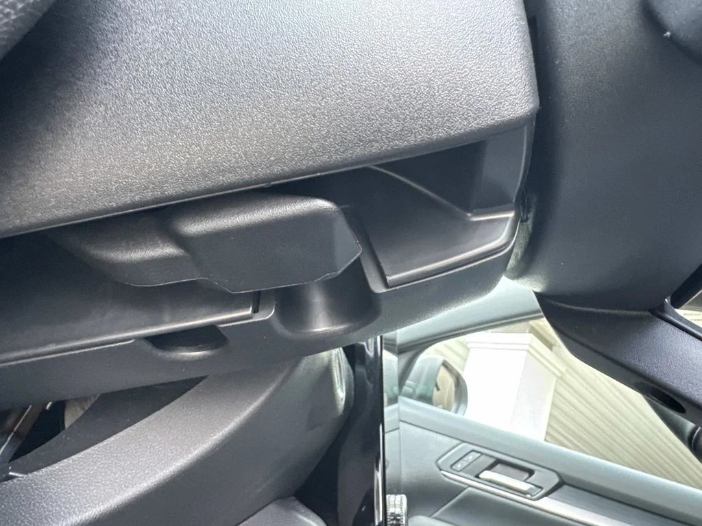 Used 2026 Gray GMC Elevation image 38