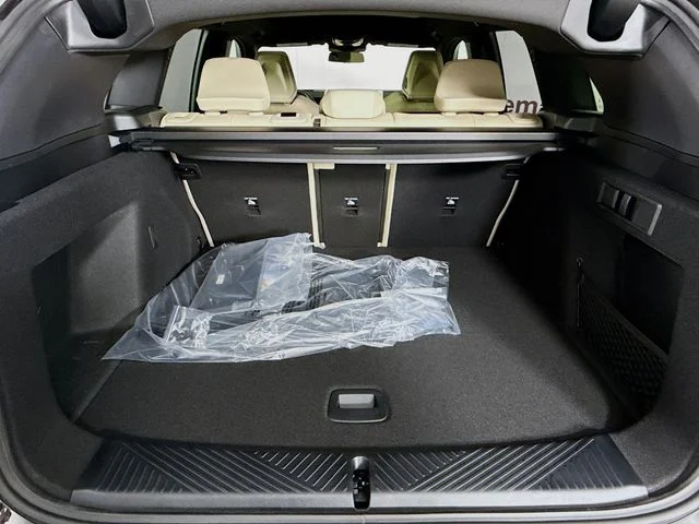 New 2026 Black BMW 30 xDrive image 26