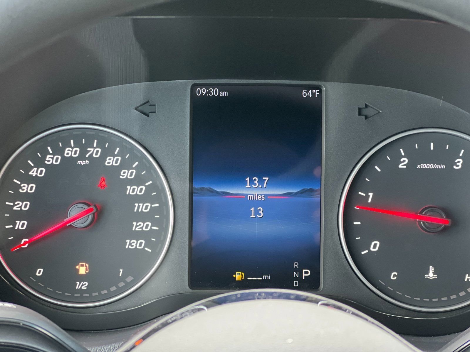 New 2026 Arctic White Mercedes-Benz  image 28