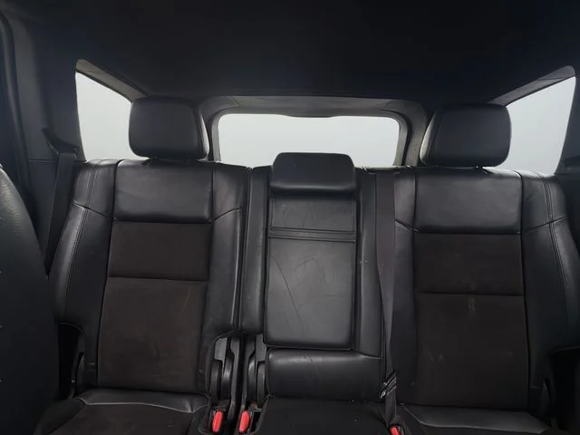 Certified Used 2020 Silver Jeep Altitude image 24