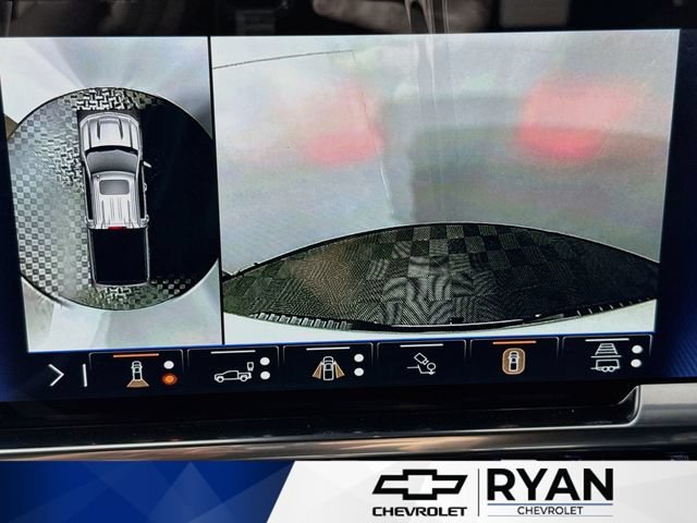 2026 Chevrolet Silverado 1500 LT - Photo 14