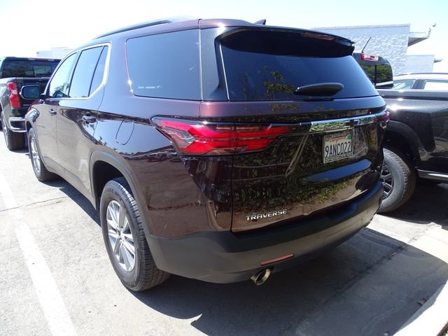 1GNERGKW6NJ148801