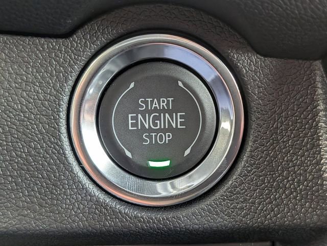 2026 Chevrolet Traverse LT - Photo 21