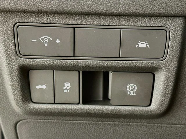 Certified Pre-Owned 2021 Hyundai Sonata SEL Plus