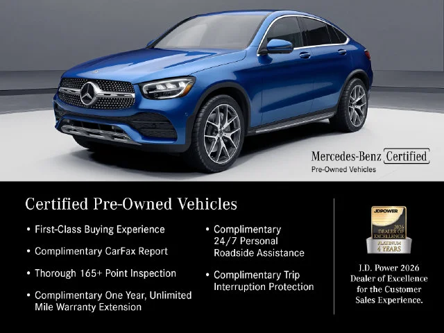 Used 2026  Mercedes-Benz E 350 image 9