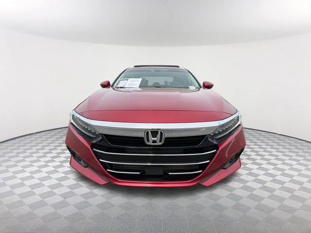 1HGCV1F51MA000470