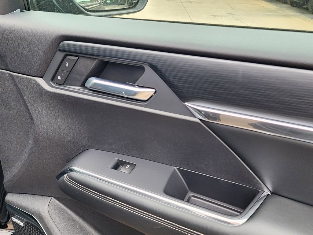 2026 GMC Acadia Elevation - Photo 39