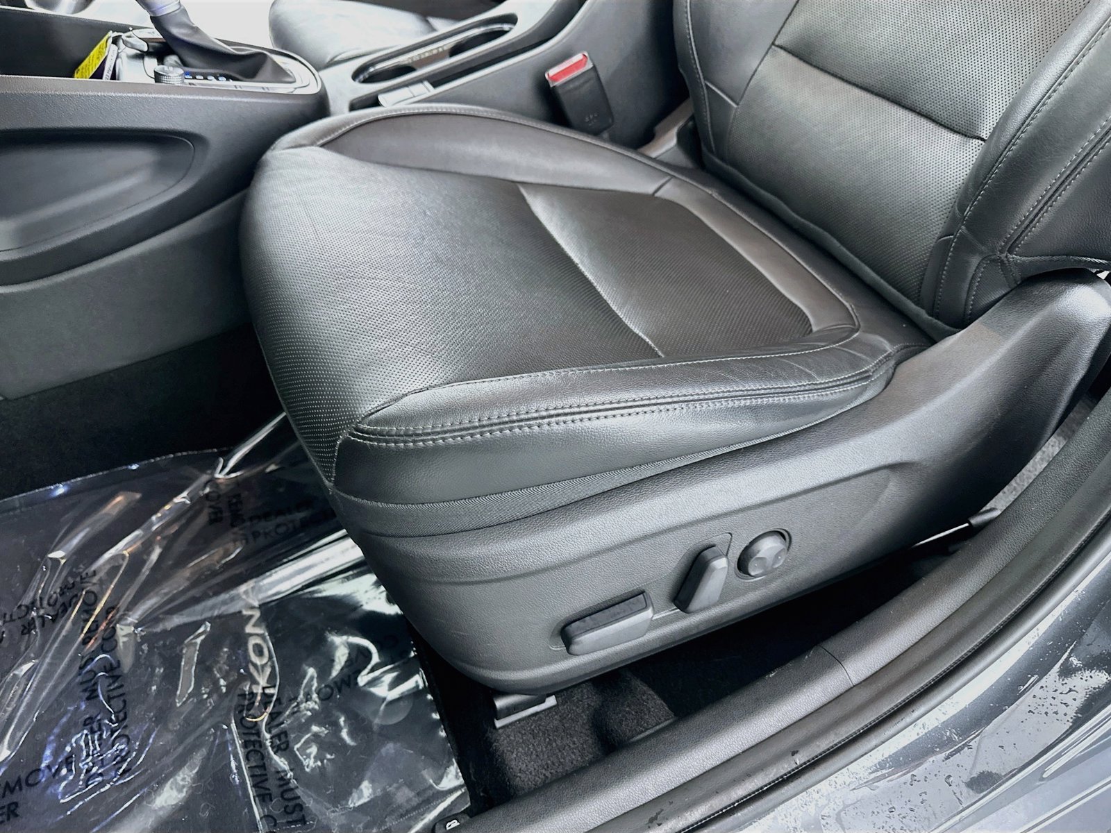 2022 Hyundai Kona Limited - Photo 29