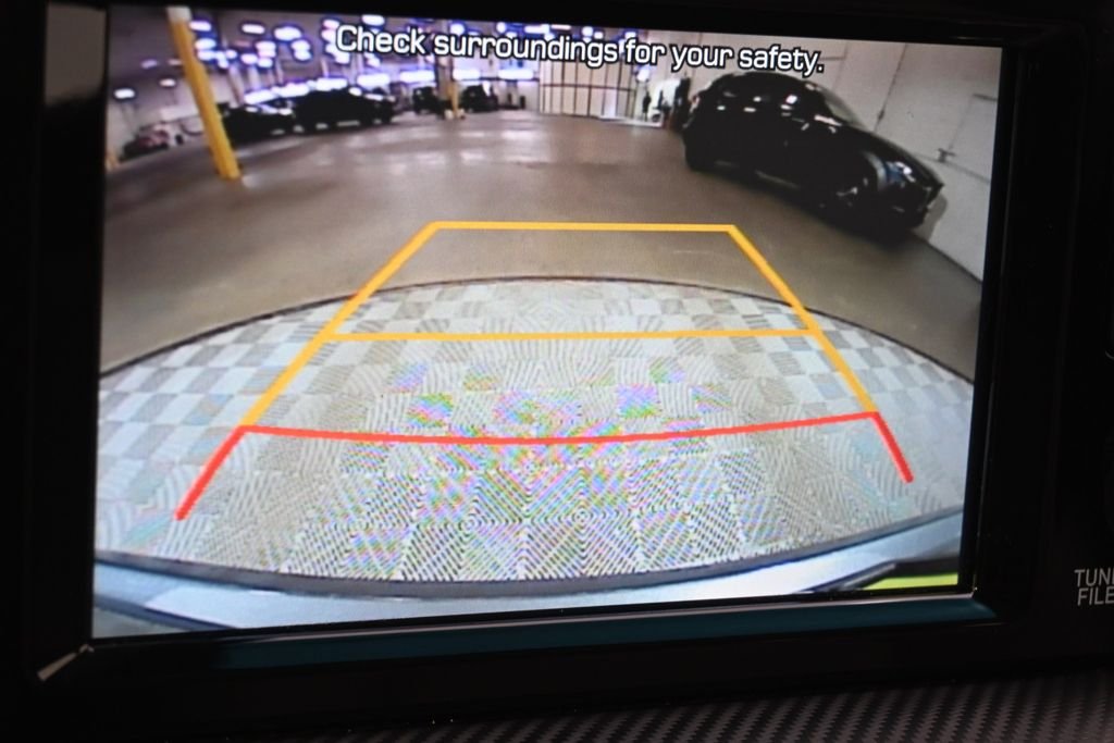 Used 2021 Magnetic Force Hyundai SEL image 29