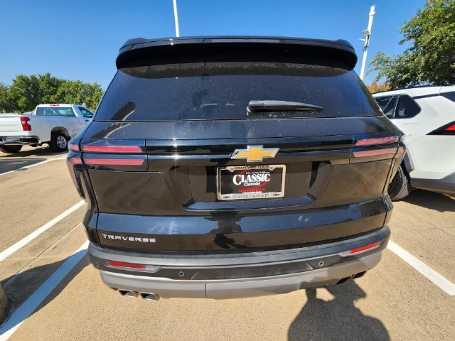 car-gallery-5