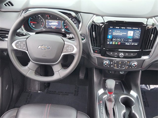 car-gallery-28