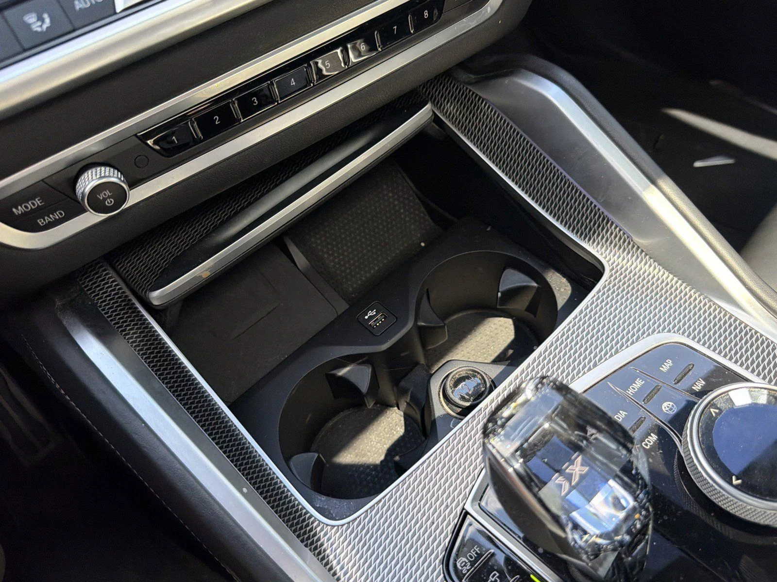 Photo 34