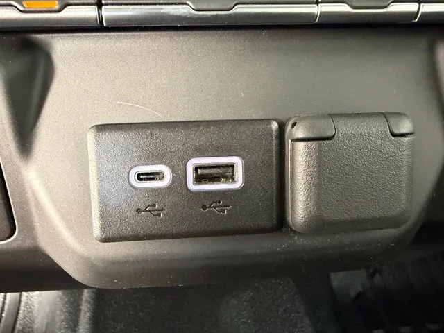 2026 GMC Sierra 1500 Pro - Photo 34