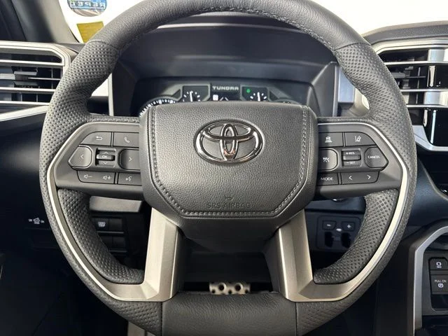 New 2026 Mudbath Toyota  SR5 image 16