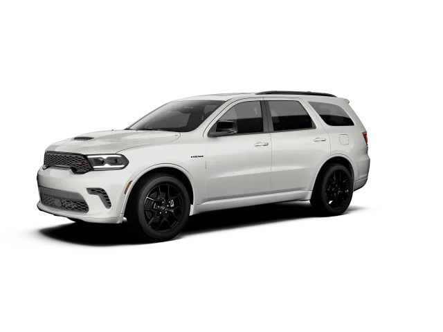 New 2027 White Knuckle Clear-Coat Exterior Paint Dodge GT image 2