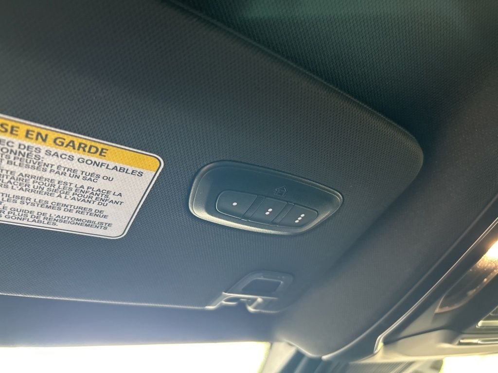 2025 Dodge Charger Daytona R/T - Photo 43