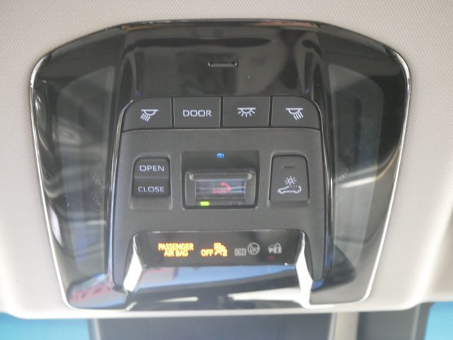 Certified Used 2023 Coastal Gray Metallic Toyota Limited image 24
