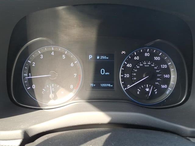 2019 Hyundai Kona SE - Photo 30