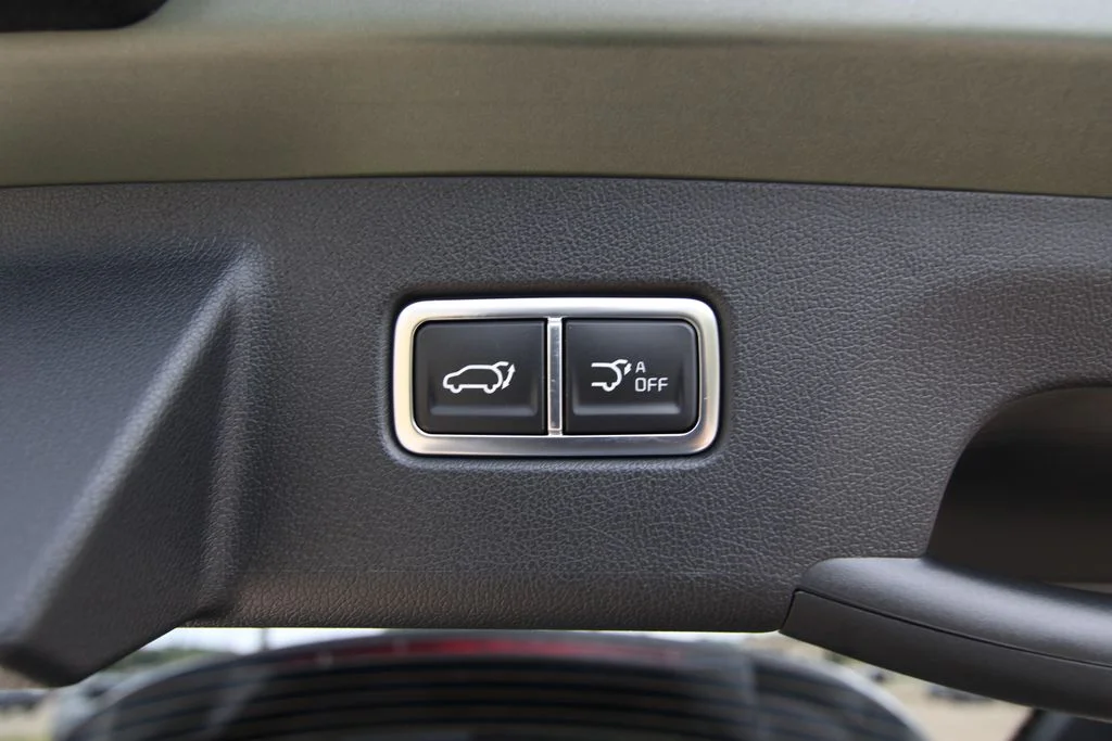 New 2026 Green Kia X-Line EX image 42