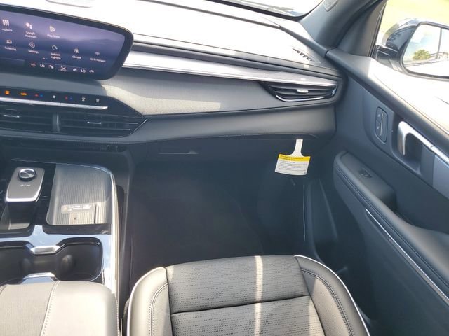 2026 Buick Enclave Sport Touring - Photo 28