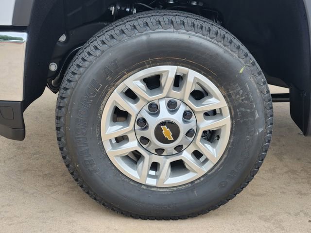 car-gallery-18