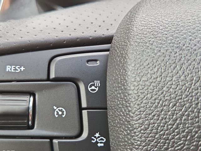 Used 2020 Summit White Cadillac Sport image 15