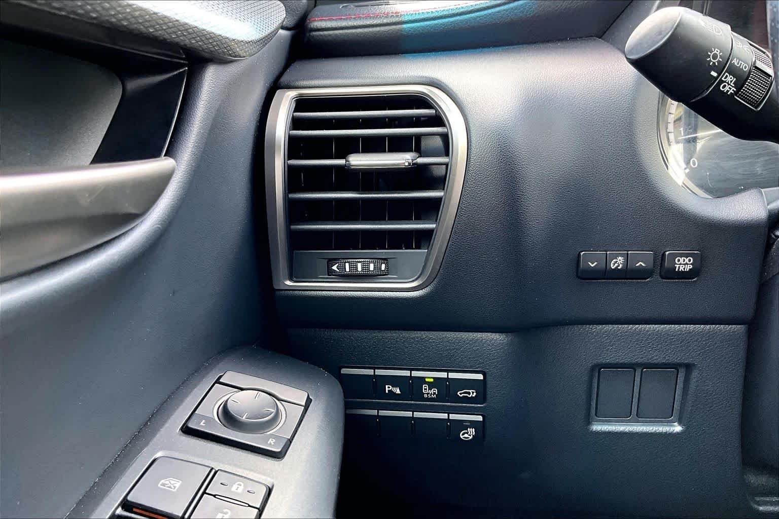 car-gallery-36