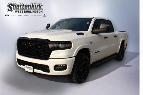 A18e0853c215f3fd817b55798a20248d