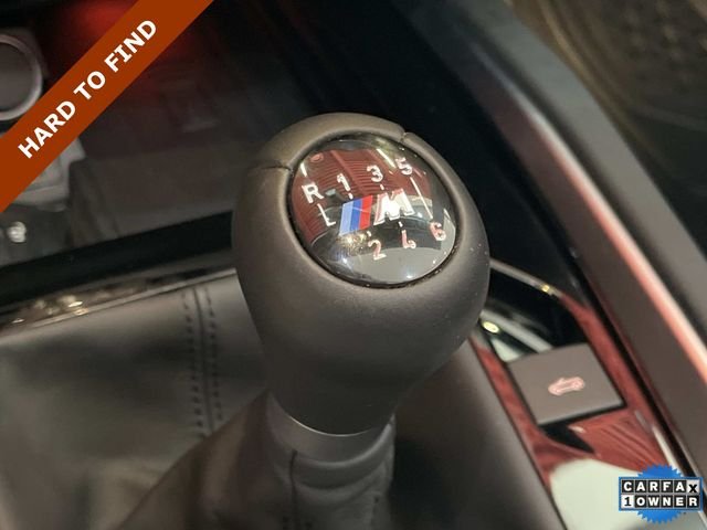 Used 2026 Green BMW sDrive M40i image 28