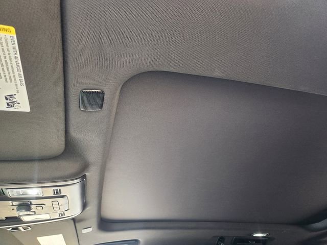 car-gallery-26