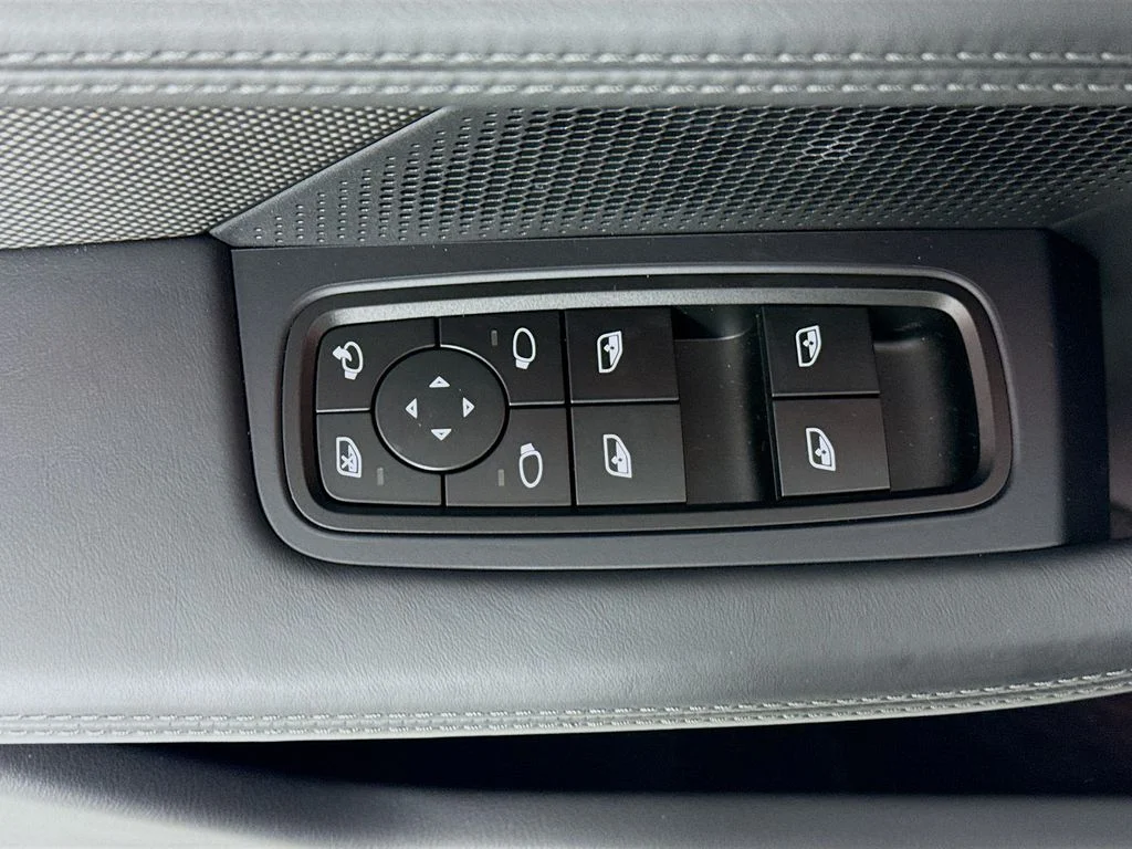 New 2026  Porsche GTS image 18