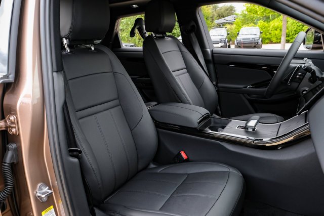 New 2026  Land Rover S image 35