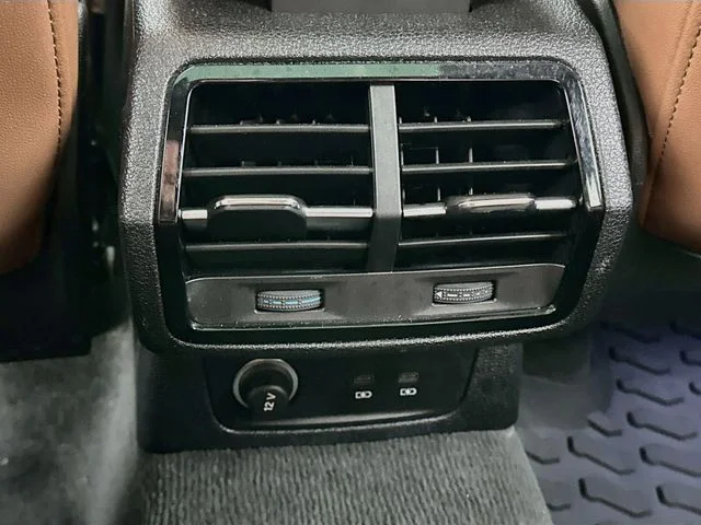 Pre-Owned 2022 Audi Q3 Premium