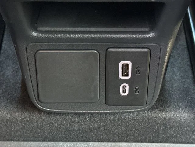 2026 Buick Encore GX Sport Touring - Photo 18