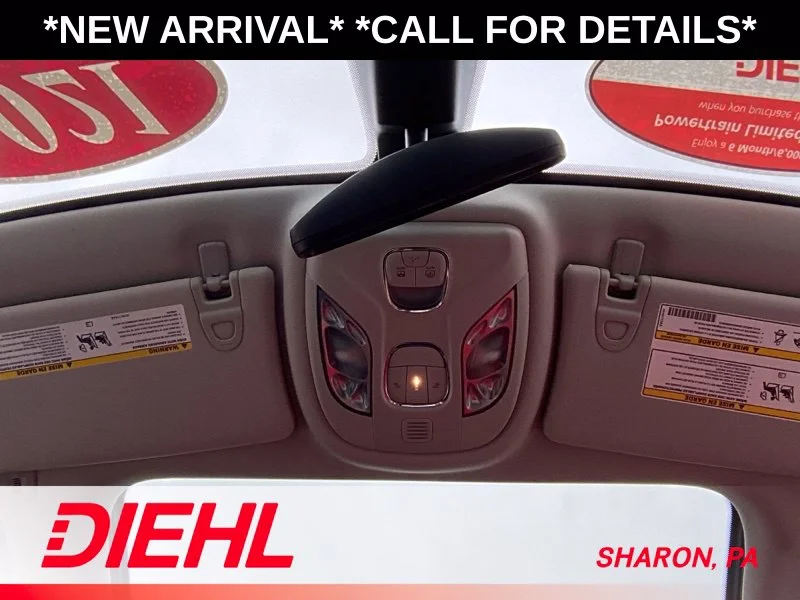 2019 Jeep Compass Latitude - Photo 34