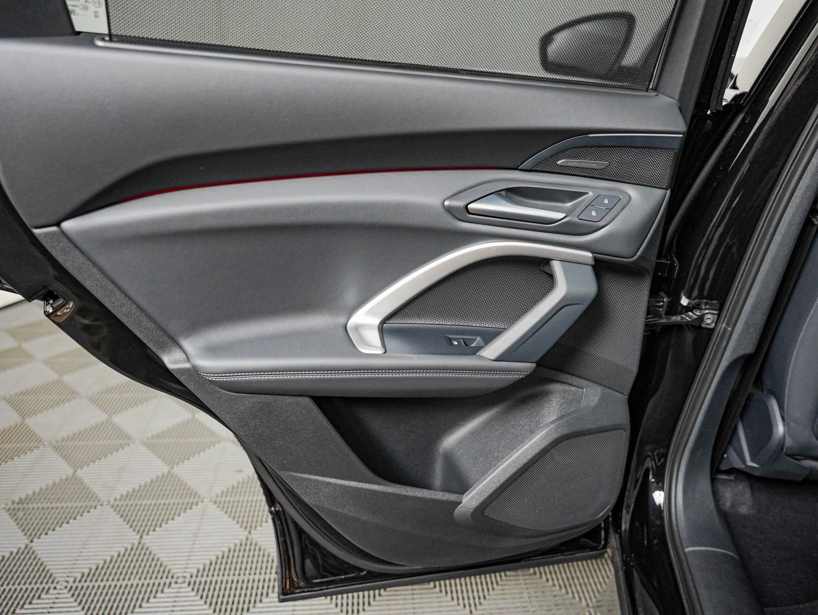 2026 Audi Q5 Premium Plus - Photo 23