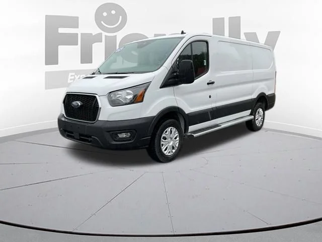 1FTBR1Y83SKA53846