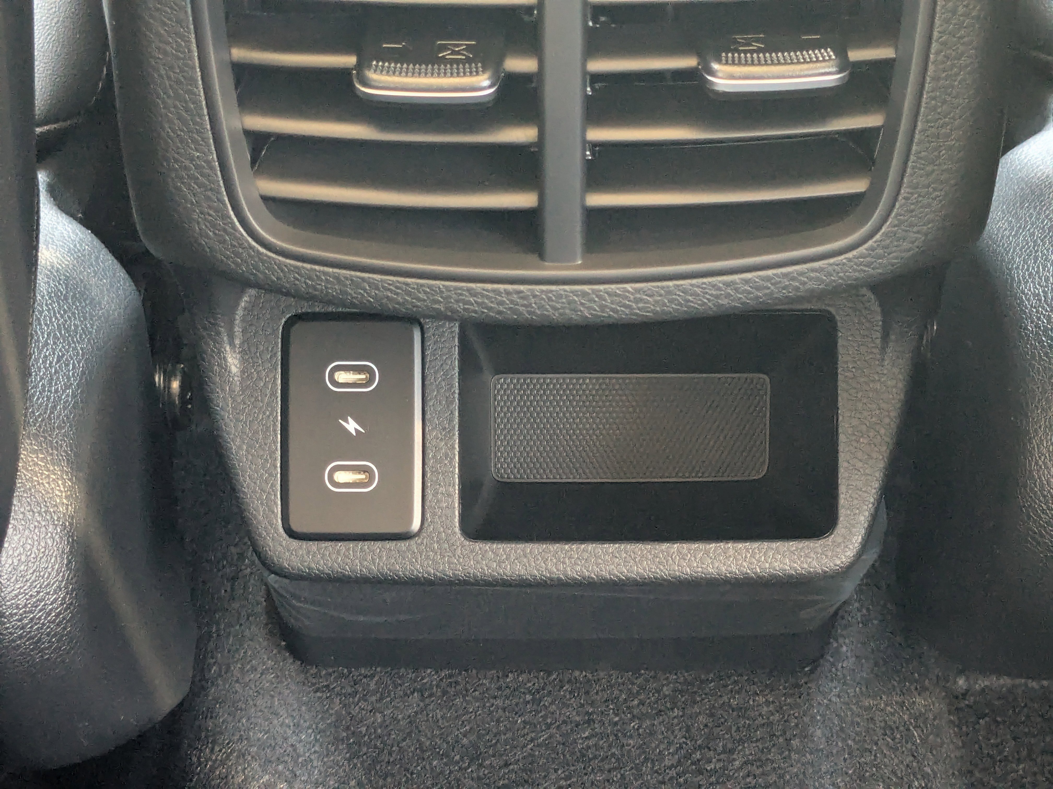 New 2026 Steel Gray Kia S image 15